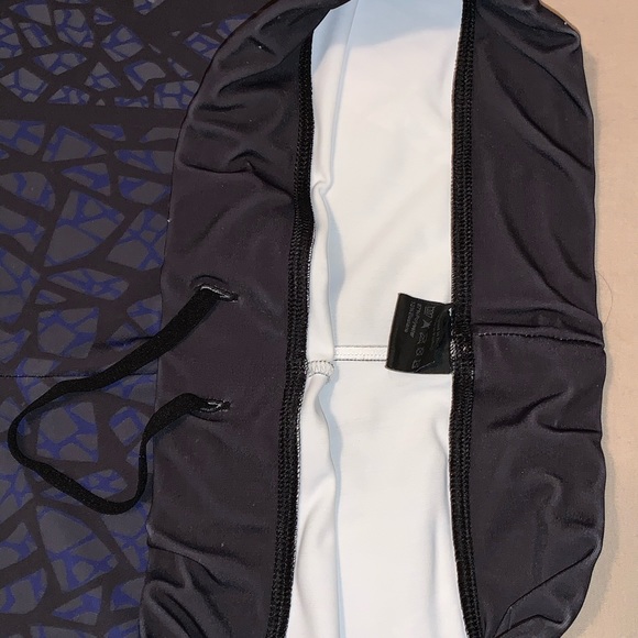 Striders edge leggings - Picture 3 of 5